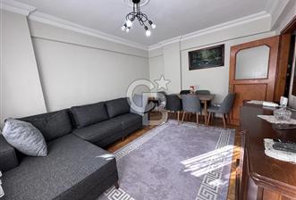 Ümraniye Namık Kemal 'de Balkonlu Kat Mülkiyetli Fırsat 3+1 - 1 - 331319