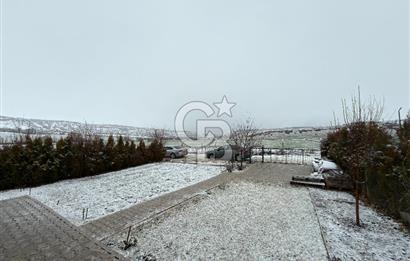 Şehir Merkezine 15 Km Göl manzaralı 35 m² Evli Hobi Bahçesi