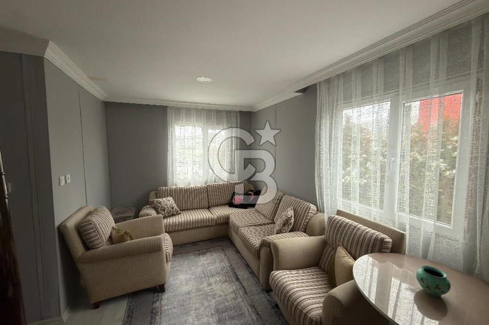 Şehir Merkezine 15 Km Göl manzaralı 35 m² Evli Hobi Bahçesi