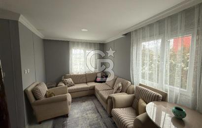 Şehir Merkezine 15 Km Göl manzaralı 35 m² Evli Hobi Bahçesi