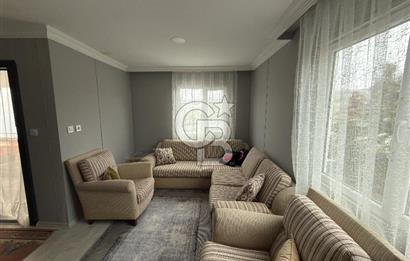 Şehir Merkezine 15 Km Göl manzaralı 35 m² Evli Hobi Bahçesi