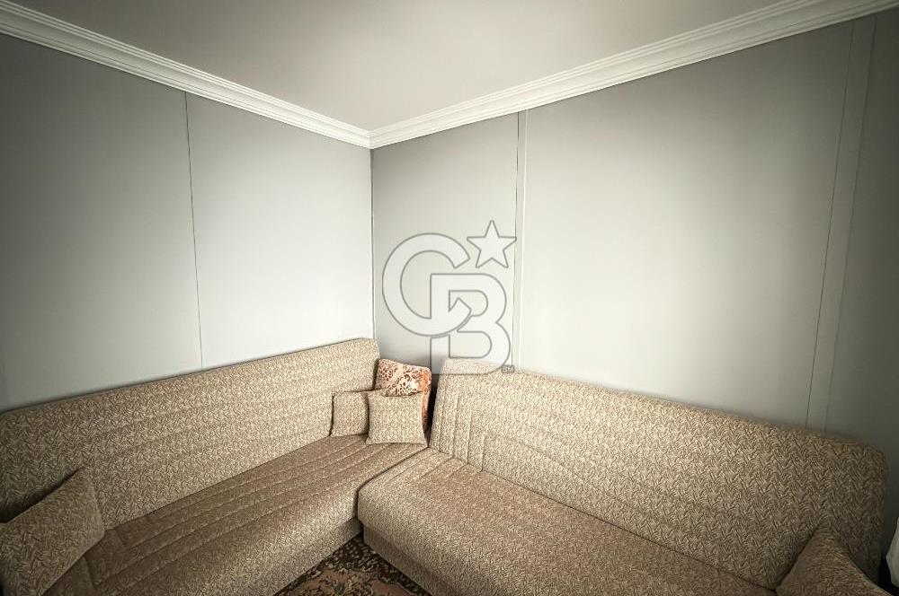 Şehir Merkezine 15 Km Göl manzaralı 35 m² Evli Hobi Bahçesi