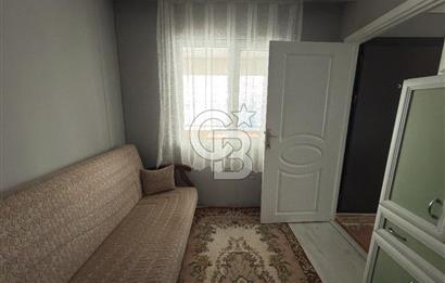 Şehir Merkezine 15 Km Göl manzaralı 35 m² Evli Hobi Bahçesi