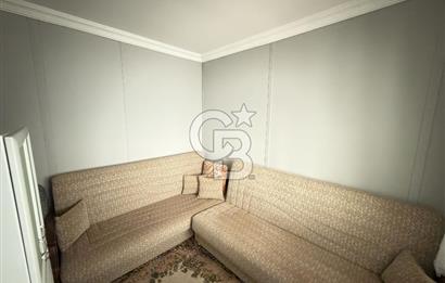 Şehir Merkezine 15 Km Göl manzaralı 35 m² Evli Hobi Bahçesi