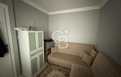 Şehir Merkezine 15 Km Göl manzaralı 35 m² Evli Hobi Bahçesi