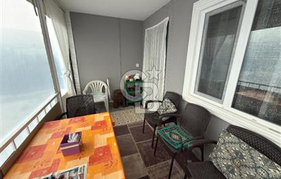 Şehir Merkezine 15 Km Göl manzaralı 35 m² Evli Hobi Bahçesi