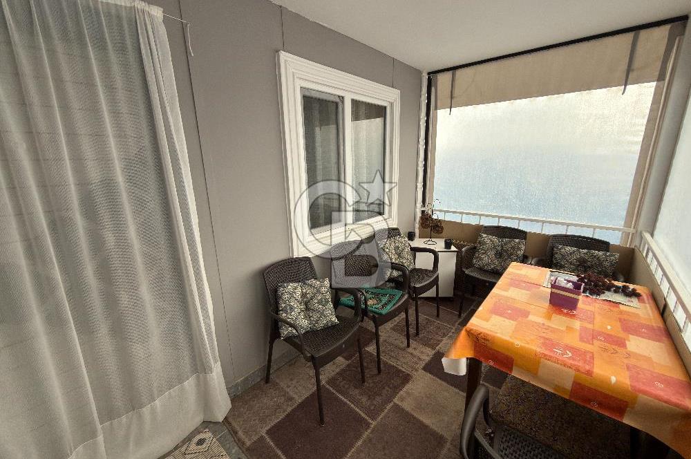 Şehir Merkezine 15 Km Göl manzaralı 35 m² Evli Hobi Bahçesi