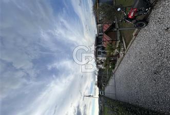 İzmir Torbalı’da Seçkin Bir Yaşam: Doğanın İçinde Prestijli Çiftlik Evi - 1 - 331329