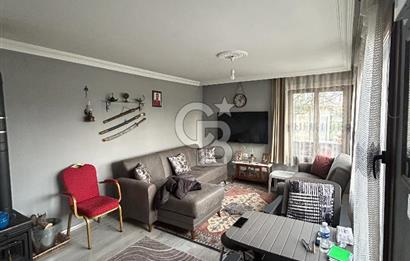 İzmir Torbalı’da Seçkin Bir Yaşam: Doğanın İçinde Prestijli Çiftlik Evi