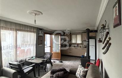 İzmir Torbalı’da Seçkin Bir Yaşam: Doğanın İçinde Prestijli Çiftlik Evi