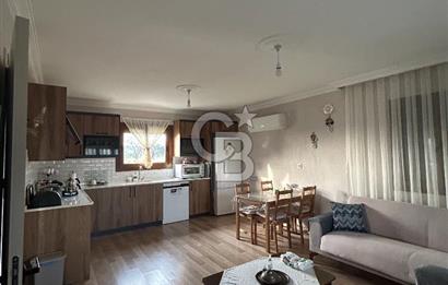 İzmir Torbalı’da Seçkin Bir Yaşam: Doğanın İçinde Prestijli Çiftlik Evi