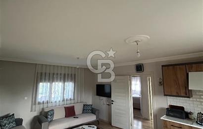 İzmir Torbalı’da Seçkin Bir Yaşam: Doğanın İçinde Prestijli Çiftlik Evi