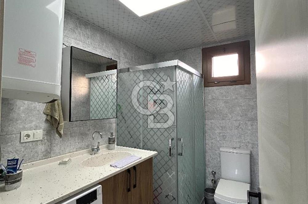 İzmir Torbalı’da Seçkin Bir Yaşam: Doğanın İçinde Prestijli Çiftlik Evi