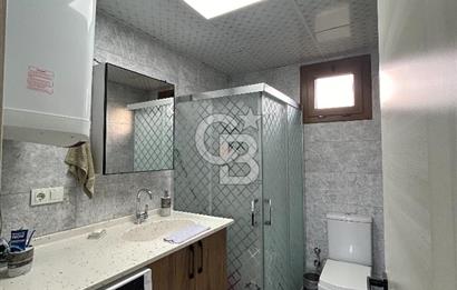 İzmir Torbalı’da Seçkin Bir Yaşam: Doğanın İçinde Prestijli Çiftlik Evi