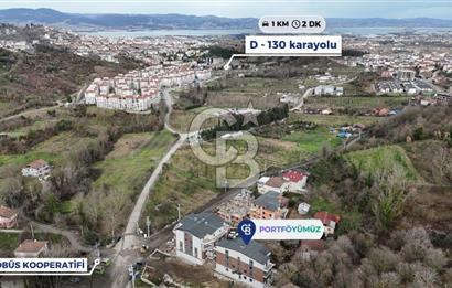 İhsaniye Merkezde 3+1 Yerden Isıtmalı Zemin kat Daire