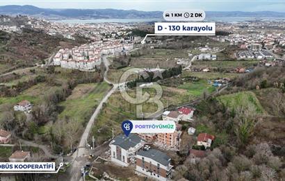 İhsaniye Merkezde 2+1 Merkezi Konumda Arakat Daire