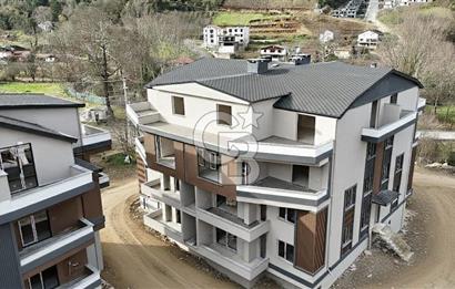 İhsaniye Merkezde 2+1 Merkezi Konumda Arakat Daire