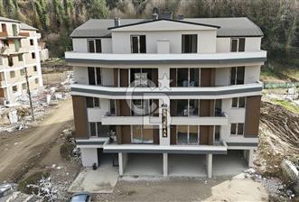 İhsaniye Merkezde 2+1 Merkezi Konumda Arakat Daire - 1 - 331314