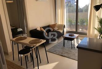 Torbalı Ayrancılar Luart Bahçe Sitesinde 1+1 Satılık Daire - 1 - 331320