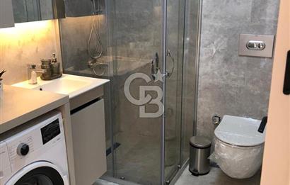 Torbalı Ayrancılar Luart Bahçe Sitesinde 1+1 Satılık Daire