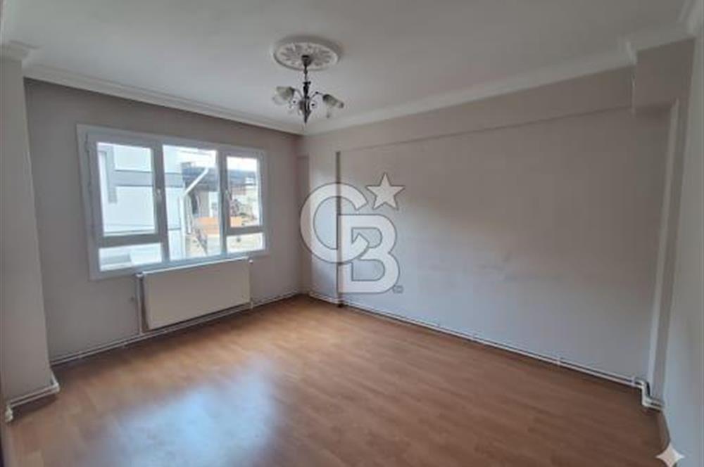 MUSELAND'DEN İNÖNÜ MH. 2+1 GENİŞ KİRALIK DAİRE 