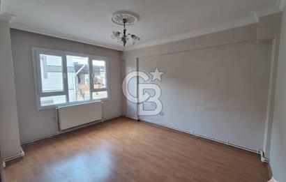 MUSELAND'DEN İNÖNÜ MH. 2+1 GENİŞ KİRALIK DAİRE 