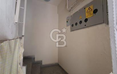 MUSELAND'DEN İNÖNÜ MH. 2+1 GENİŞ KİRALIK DAİRE 