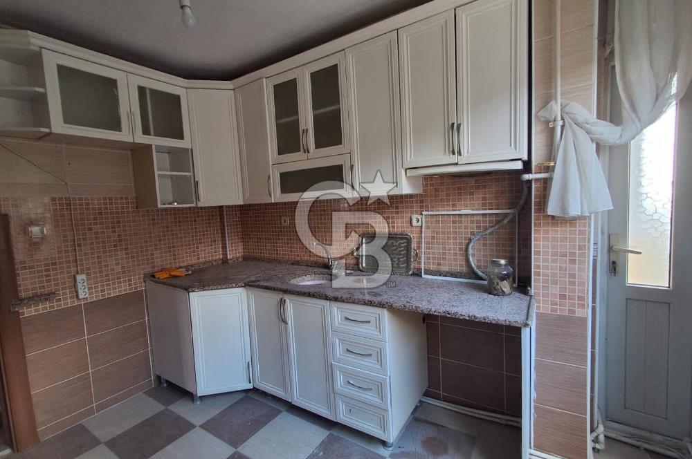 MUSELAND'DEN İNÖNÜ MH. 2+1 GENİŞ KİRALIK DAİRE 