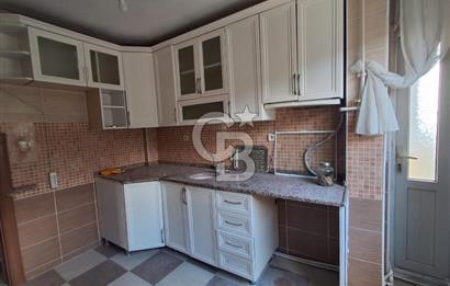 MUSELAND'DEN İNÖNÜ MH. 2+1 GENİŞ KİRALIK DAİRE 