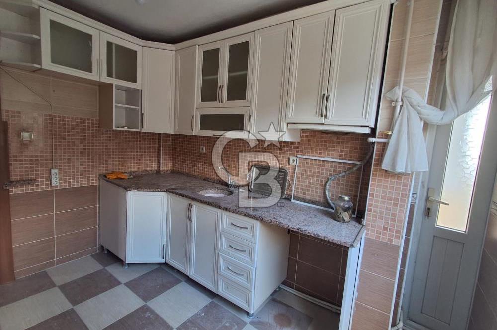 MUSELAND'DEN İNÖNÜ MH. 2+1 GENİŞ KİRALIK DAİRE 