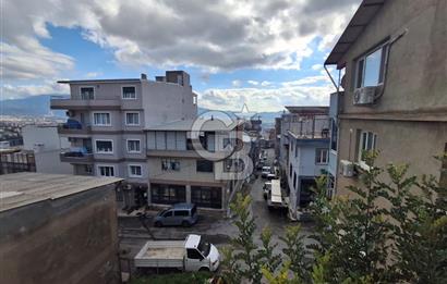 MUSELAND'DEN İNÖNÜ MH. 2+1 GENİŞ KİRALIK DAİRE 