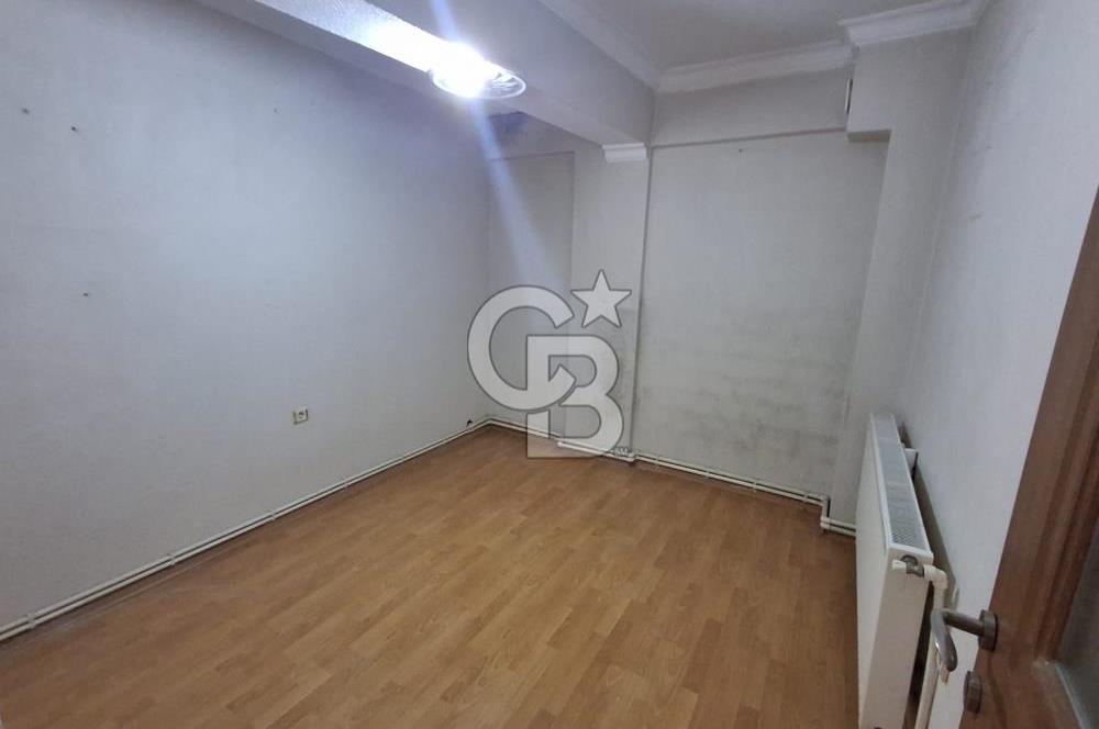 MUSELAND'DEN İNÖNÜ MH. 2+1 GENİŞ KİRALIK DAİRE 