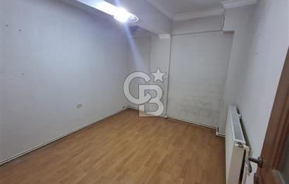 MUSELAND'DEN İNÖNÜ MH. 2+1 GENİŞ KİRALIK DAİRE 