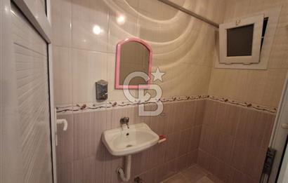 MUSELAND'DEN İNÖNÜ MH. 2+1 GENİŞ KİRALIK DAİRE 