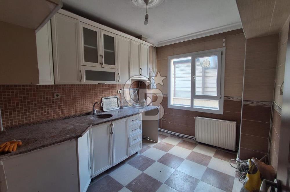 MUSELAND'DEN İNÖNÜ MH. 2+1 GENİŞ KİRALIK DAİRE 