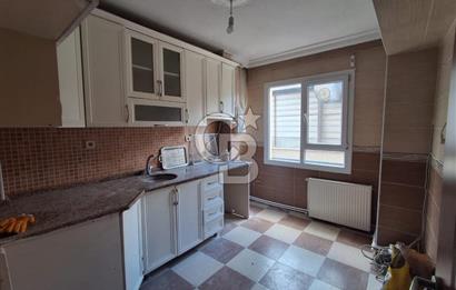 MUSELAND'DEN İNÖNÜ MH. 2+1 GENİŞ KİRALIK DAİRE 