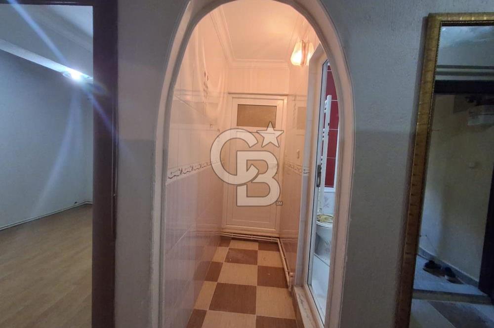 MUSELAND'DEN İNÖNÜ MH. 2+1 GENİŞ KİRALIK DAİRE 