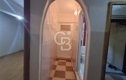 MUSELAND'DEN İNÖNÜ MH. 2+1 GENİŞ KİRALIK DAİRE 