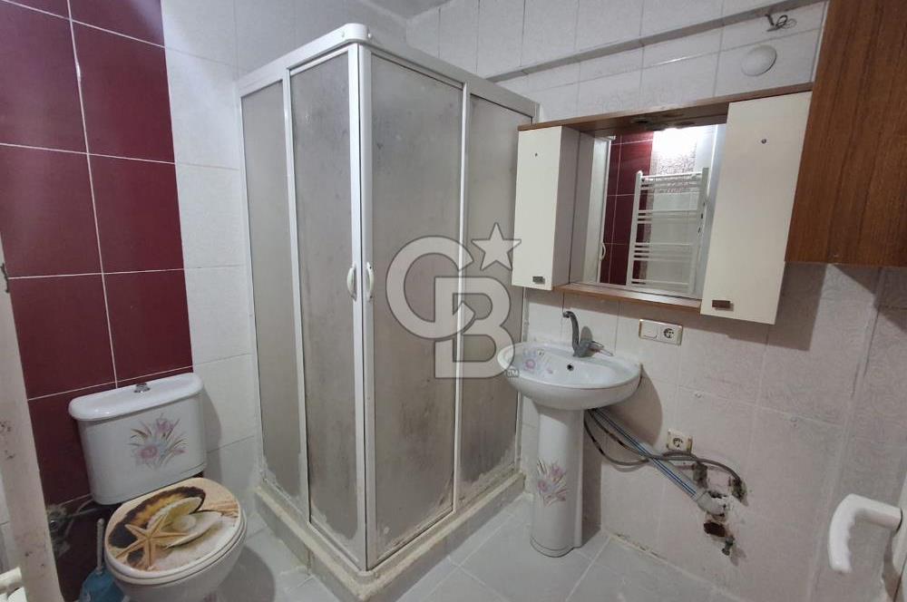 MUSELAND'DEN İNÖNÜ MH. 2+1 GENİŞ KİRALIK DAİRE 