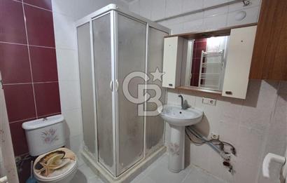 MUSELAND'DEN İNÖNÜ MH. 2+1 GENİŞ KİRALIK DAİRE 