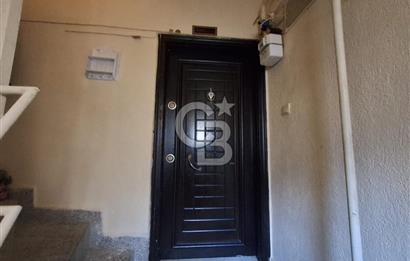 MUSELAND'DEN İNÖNÜ MH. 2+1 GENİŞ KİRALIK DAİRE 