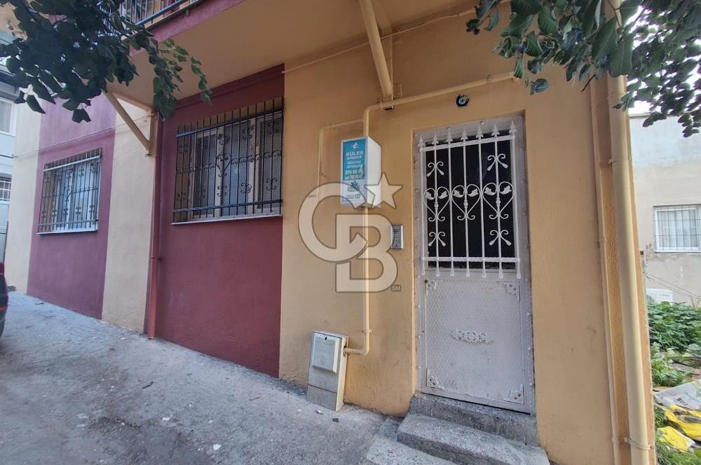 MUSELAND'DEN İNÖNÜ MH. 2+1 GENİŞ KİRALIK DAİRE 