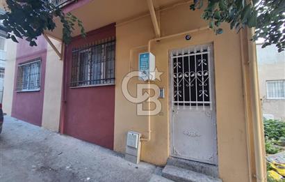 MUSELAND'DEN İNÖNÜ MH. 2+1 GENİŞ KİRALIK DAİRE 