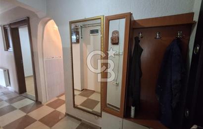 MUSELAND'DEN İNÖNÜ MH. 2+1 GENİŞ KİRALIK DAİRE 