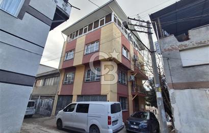 MUSELAND'DEN İNÖNÜ MH. 2+1 GENİŞ KİRALIK DAİRE 