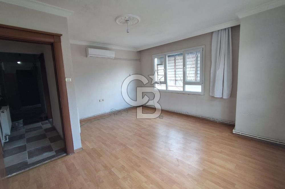 MUSELAND'DEN İNÖNÜ MH. 2+1 GENİŞ KİRALIK DAİRE 