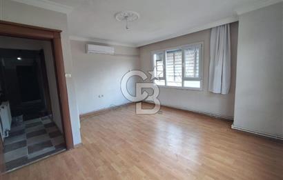 MUSELAND'DEN İNÖNÜ MH. 2+1 GENİŞ KİRALIK DAİRE 