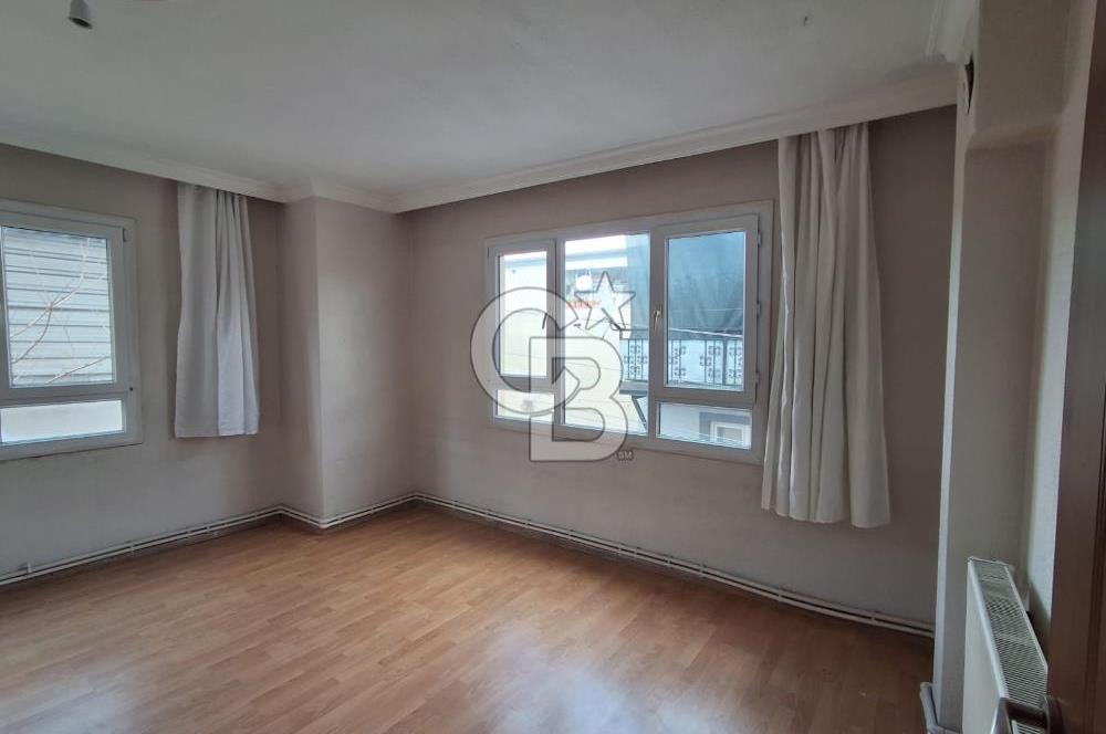 MUSELAND'DEN İNÖNÜ MH. 2+1 GENİŞ KİRALIK DAİRE 