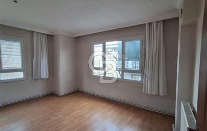 MUSELAND'DEN İNÖNÜ MH. 2+1 GENİŞ KİRALIK DAİRE 