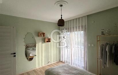 İzmir Torbalı’da Seçkin Bir Yaşam: Doğanın İçinde Prestijli Çiftlik Evi